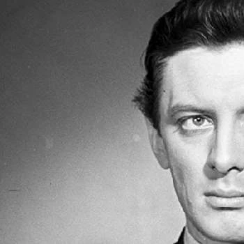 Lech Wojciechowski - Networth, Bio, Wiki, Family, Birthday, Networth & More