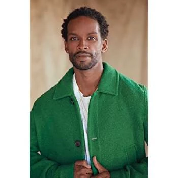 LeChristopher Williams - Age, Bio, Birthdate, Family, Networth & More