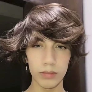 Daniel Lechuga - Age, Bio, Birthdate, Family, Networth & More