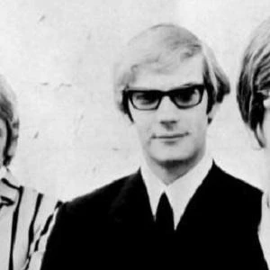 Derek Leckenby - Parents, Networth, Bio, Birthdate, Family Wiki & More