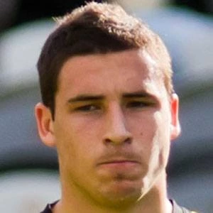 Mathew Leckie - Family, Bio, Birthday, Family, Income & More