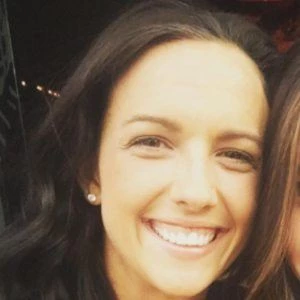 Stephanie LeClair - Family, Bio, Birthdate,Age, Networth , Wiki& More