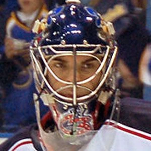 Pascal Leclaire - Wiki, Family, Bio, Birthdate, Networth & More