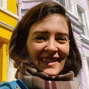 Justine Leconte - Date Of Birth, Bio, Birthdate, Parents, Networth & More