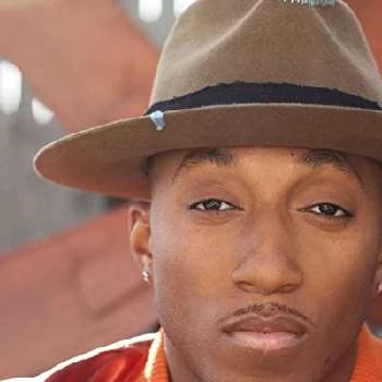Lecrae - Age, Bio, Birthdate, Family, Networth & More