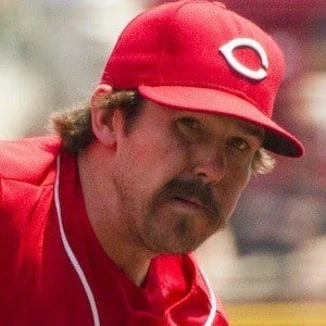 Sam LeCure - Family, Bio, Birthday, Family, Income & More