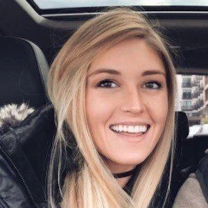 Julie Ledbetter - Biography, Birthdate, Family, Networth & More