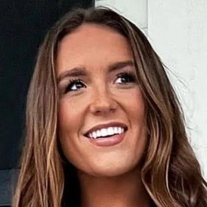 Mallory Ledbetter - Networth, Bio,Birthdate, Family, Wiki & More