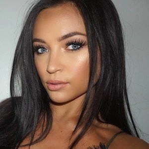 Stephanie Ledda - Biography, Birthdate, Family, Networth & More