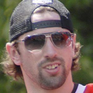 Nick Leddy - Networth, Bio, Birthdate, Age, Family & More