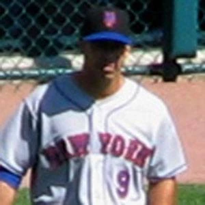 Ricky Ledee - Age, Bio, Birthdate, Family, Networth & More