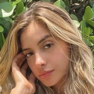 Brithanny Ledesma - Biography, Birthday, Family, Wki, Networth & More