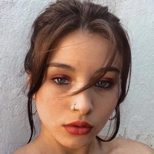 Martu Ledesma - Birthplace, Bio, Wiki, Birthday, Family, Networth & More