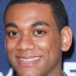 Joshua Ledet - Adderess, Bio, Birthdate, Family, Wiki & More