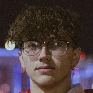 Brayden Ledford - Birthplace, Bio, Wiki, Birthday, Family, Networth & More