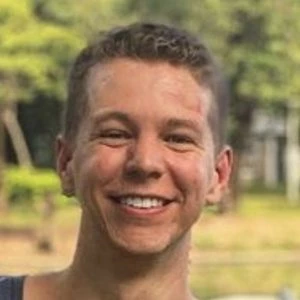 Cole Ledford - Profession, Biography, Birthdate, Family, Wiki & More