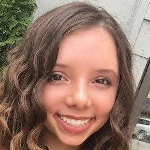 Ryleigh Ledford Biography