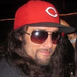 Sunny Ledfurd Biography