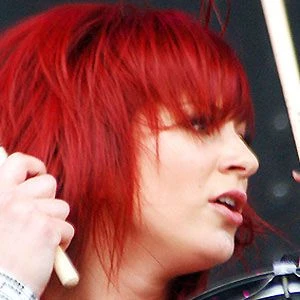 Jen Ledger - Age, Bio, Career, Family, Wiki, Networth & More