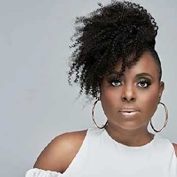 Ledisi - Biography, Birthday, Wiki, Family, Networth & More
