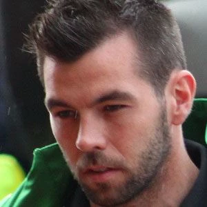Joe Ledley - Wiki, Bio, Networth, Birthdate, Family & More