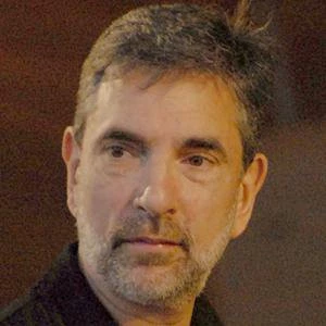 Mike LeDonne - Profession, Biography, Birthdate, Family, Wiki & More