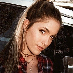 Bianca LeDuc - Date Of Birth, Bio, Birthdate, Parents, Networth & More