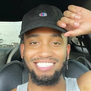 Tylan LeDuff - Birthplace, Bio, Wiki, Birthday, Family, Networth & More