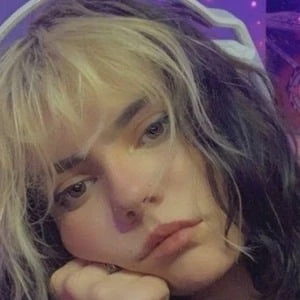 Abi Lee - Height, Bio, Wiki, Family, Birthplace, Networth & More