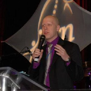 Justin Lee - Wiki, Family, Bio, Birthdate, Networth & More