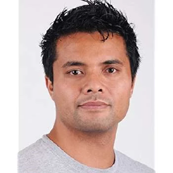 Lee Ah Yen - Age, Bio, Birthdate, Family, Networth & More