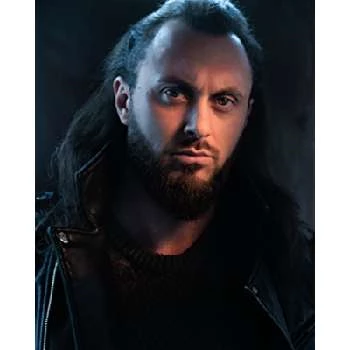 Lee Alan Donaldson - Age, Bio, Birthdate, Family, Networth & More