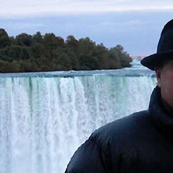 Lee Alan McConnell - Age, Bio, Birthdate, Family, Networth & More