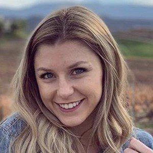 Alana Lee - Wiki, Bio, Birthdate, Networth, Family & More