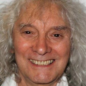 Albert Lee - Age, Height, Birthdate, Family, Wiki & More