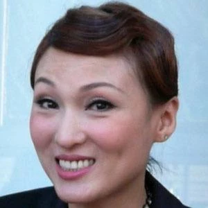 Amanda Lee - Family, Bio, Birthday, Family, Income & More