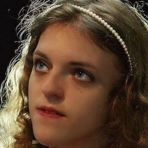 Anastasia Lee - Family, Bio, Birthdate,Age, Networth , Wiki& More