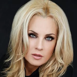 Athena Bass Biography