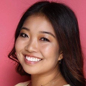 Audrey Lee - Biography, Birthdate, Family, Networth & More