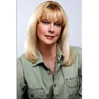 Lee Benton - Age, Bio, Birthdate, Family, Networth & More