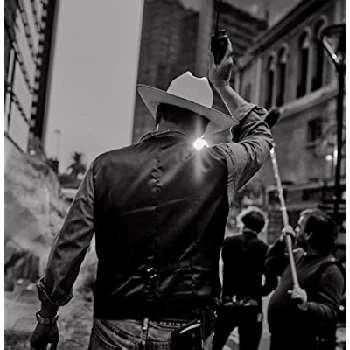 Lee Blaine - Age, Bio, Birthdate, Family, Networth & More