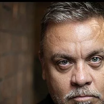 Lee Boardman Biography