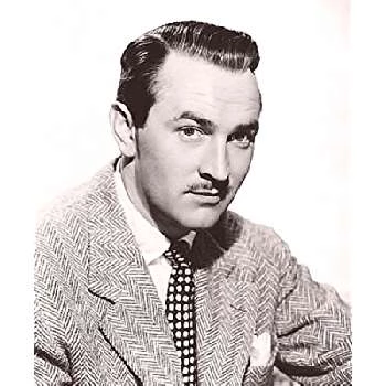 Lee Bowman - Biography, Birthday, Wiki, Family, Networth & More