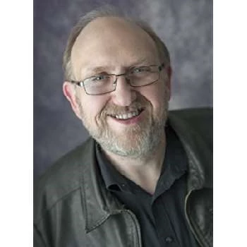 Lee Braithwaite - Age, Bio, Birthdate, Family, Networth & More