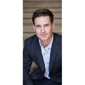 Lee Brodowski - Age, Bio, Birthdate, Family, Networth & More