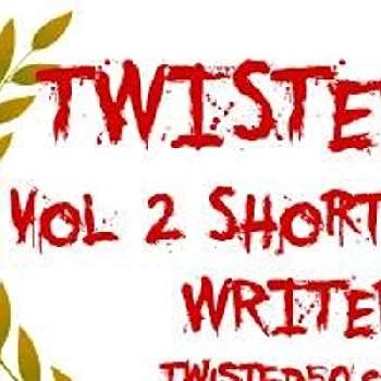 Lee Burgess - Age, Bio, Birthdate, Family, Networth & More