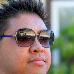 Calvin Lee - Birthplace, Bio, Wiki, Birthday, Family, Networth & More