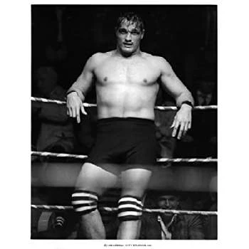 Lee Canalito - Age, WIki, Birthday, Family, Networth & More