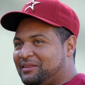 Carlos Lee - Networth, Bio, Birthdate, Age, Family & More