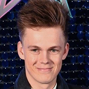 Caspar Lee Biography